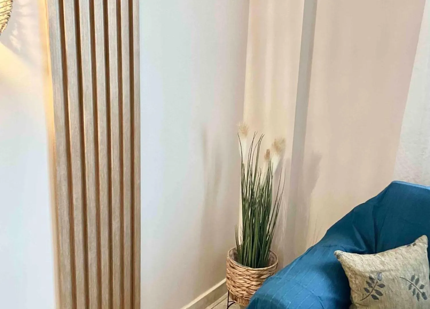 Appartamento Marina Apartmets Salonicco